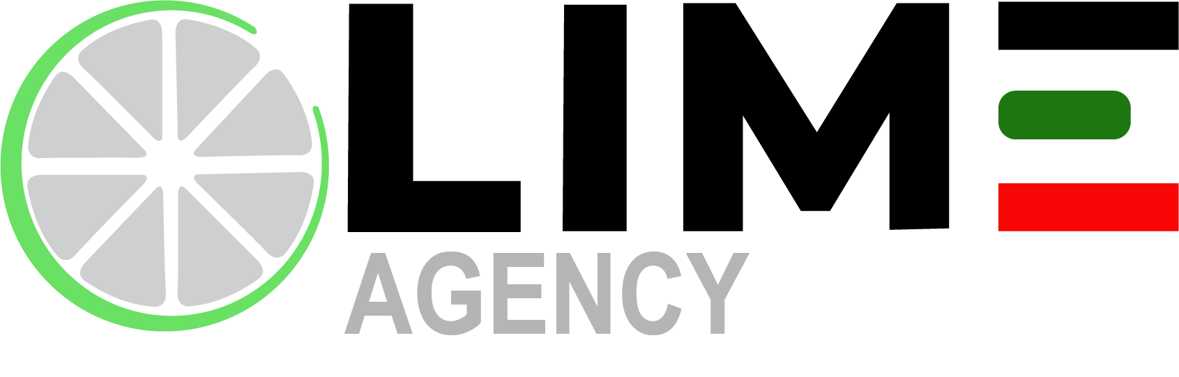 LIMEAGENCY